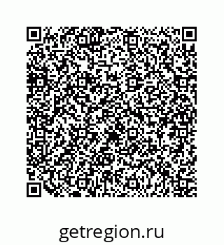 79124107816