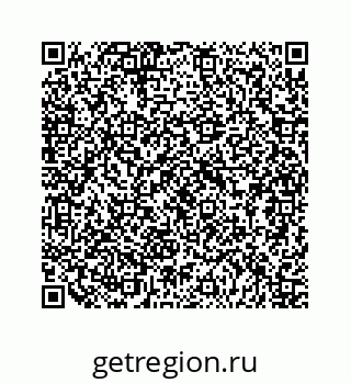 79124107890