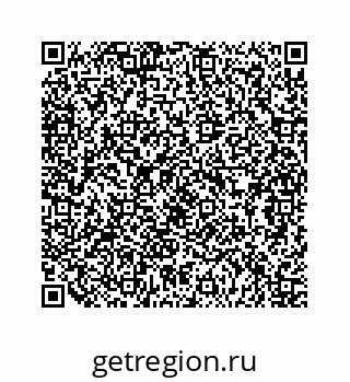 79124107908