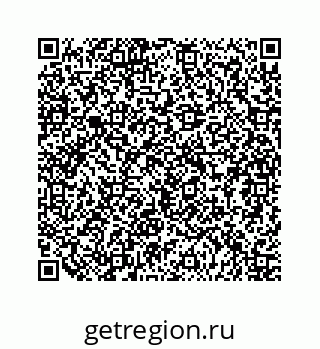 79124107910