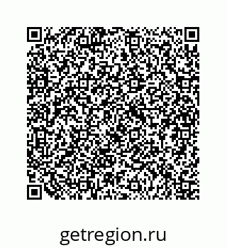 79124107922