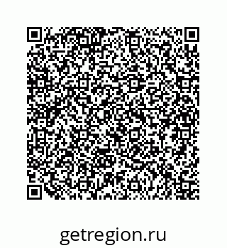 79124107923