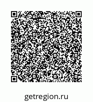 79124107934