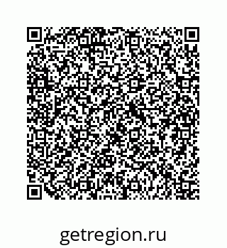 79124107941