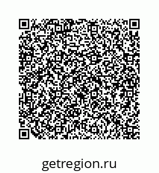 79124107943
