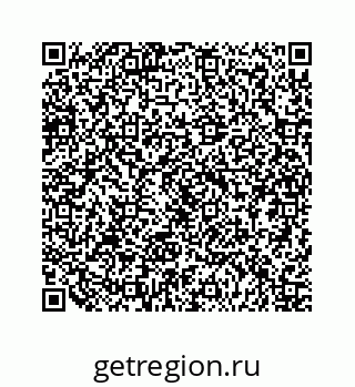79124107946