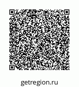 79124107951