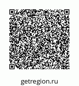 79124107958