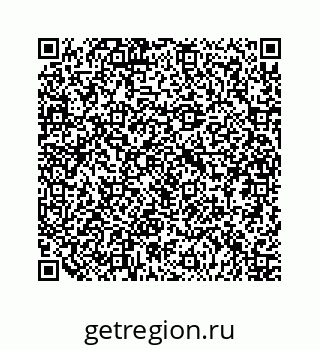 79124107966