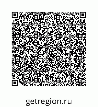 79124107978