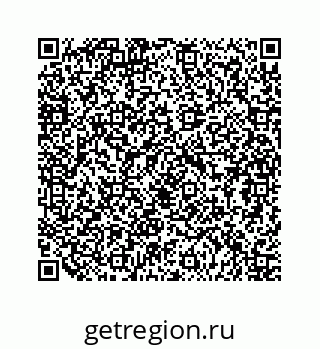 79124107979