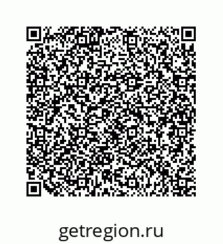79124107984