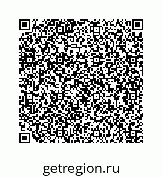79124107988