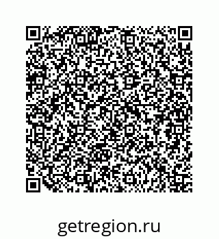 79124107989