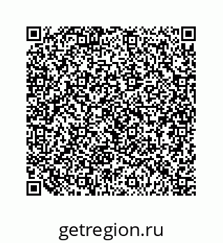 79124108002