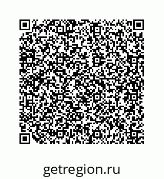79124108003