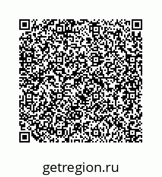 79124108010