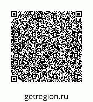 79124108011