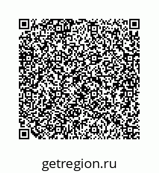 79124108012