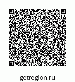 79124108018