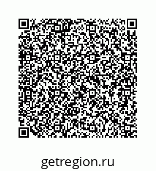79124108100