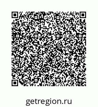 79124108103