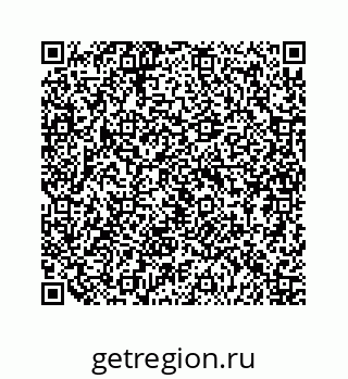79124108105