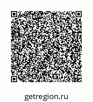 79124108108