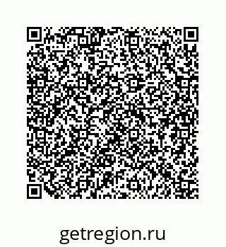 79124108111