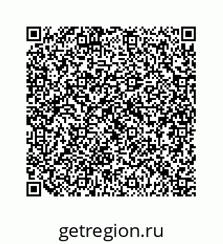 79124108112