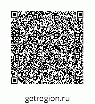 79124108113