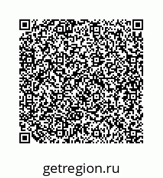 79124108114