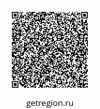 79124108116