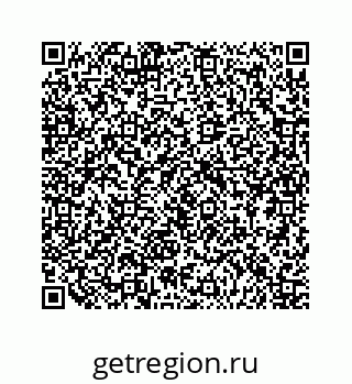 79124108117
