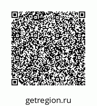 79124108118