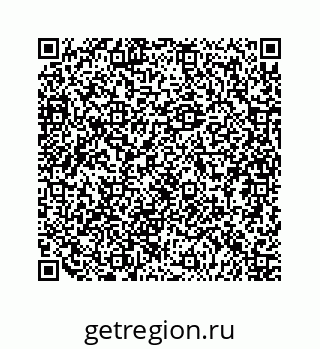 79124108122