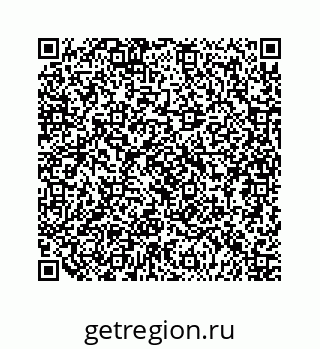79124108124