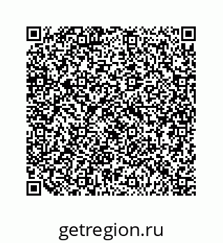 79124108125