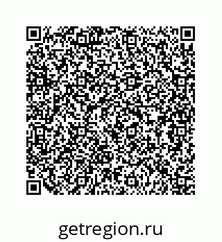 79124108128