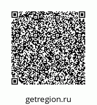 79124108131