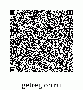 79124108134