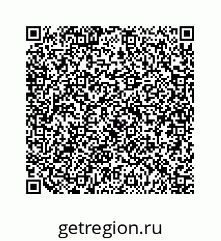79124108136