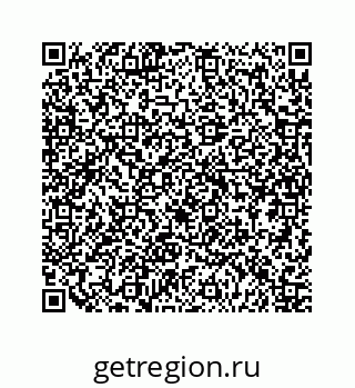 79124108137