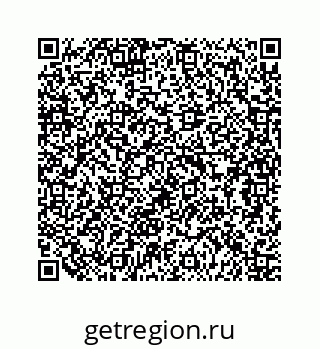 79124108138