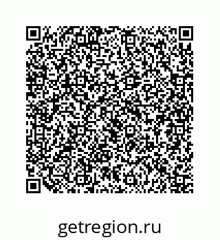 79124108140