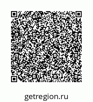 79124108142