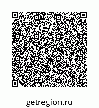 79124108144