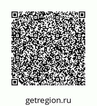 79124108146