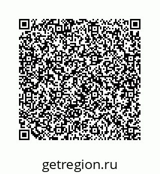 79124108147
