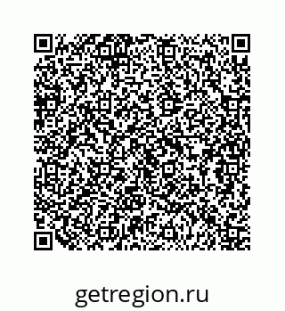 79124108148